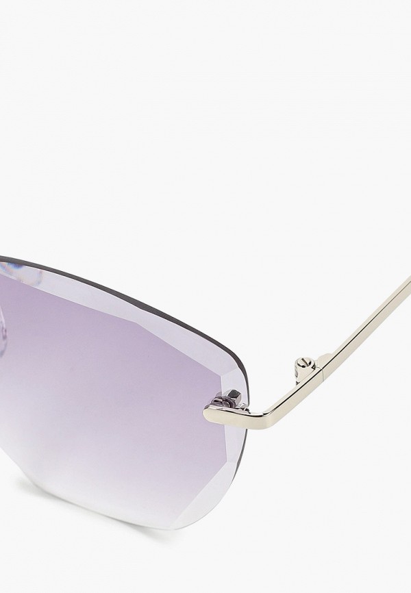 фото Очки солнцезащитные fabretti