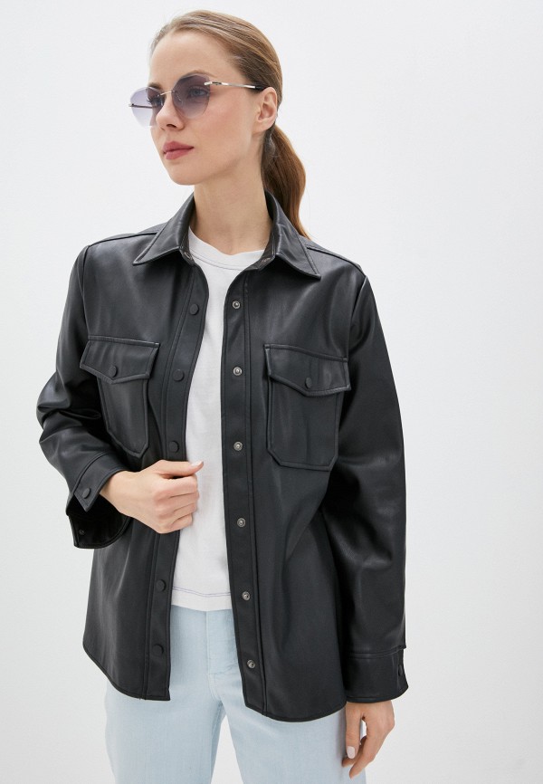 фото Очки солнцезащитные fabretti