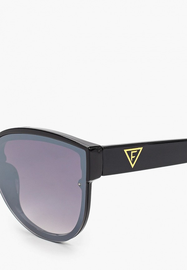 фото Очки солнцезащитные fabretti