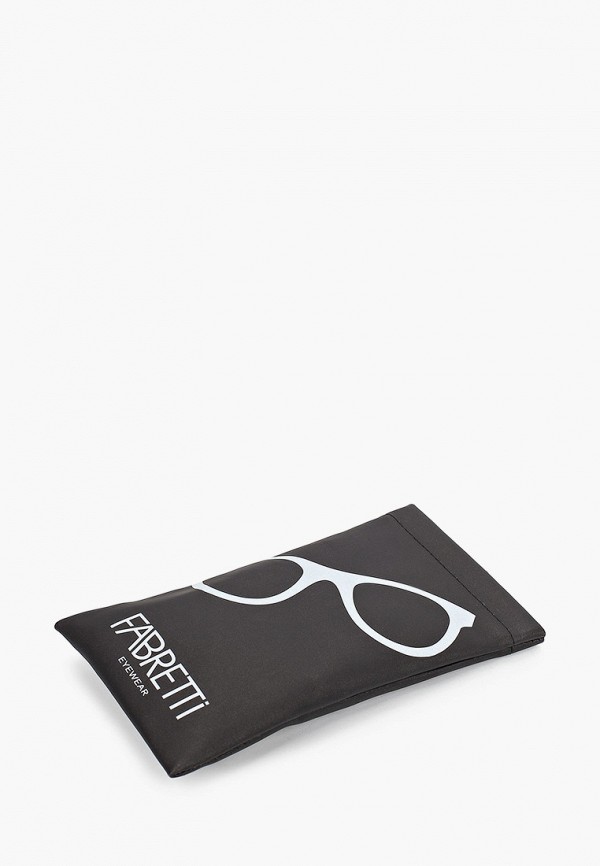 фото Очки солнцезащитные fabretti