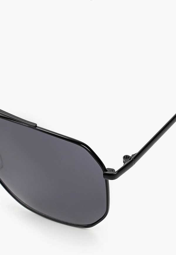 фото Очки солнцезащитные fabretti