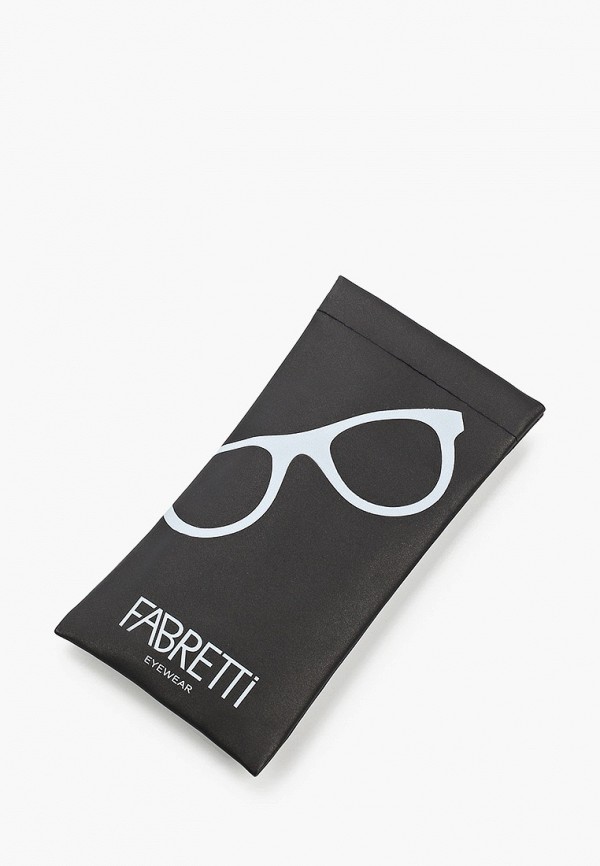 фото Очки солнцезащитные fabretti
