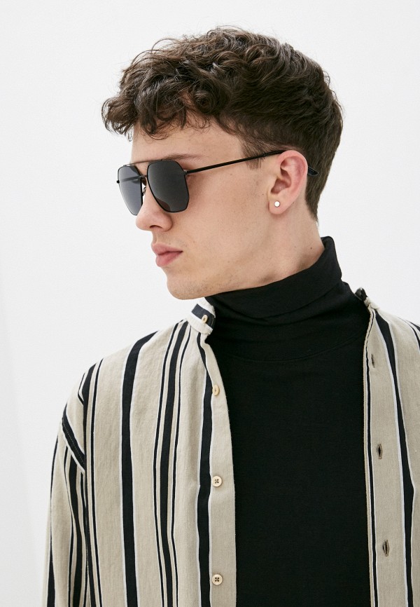 фото Очки солнцезащитные fabretti