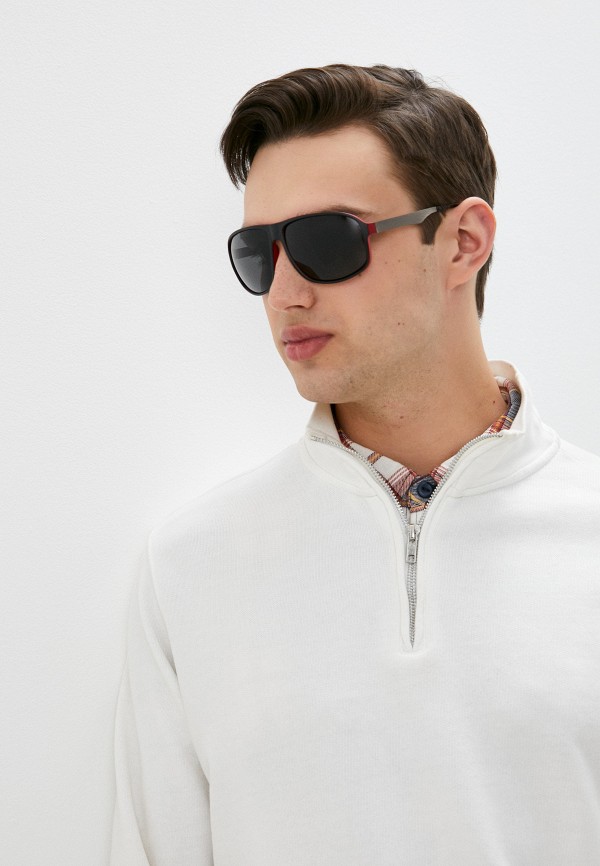 фото Очки солнцезащитные fabretti