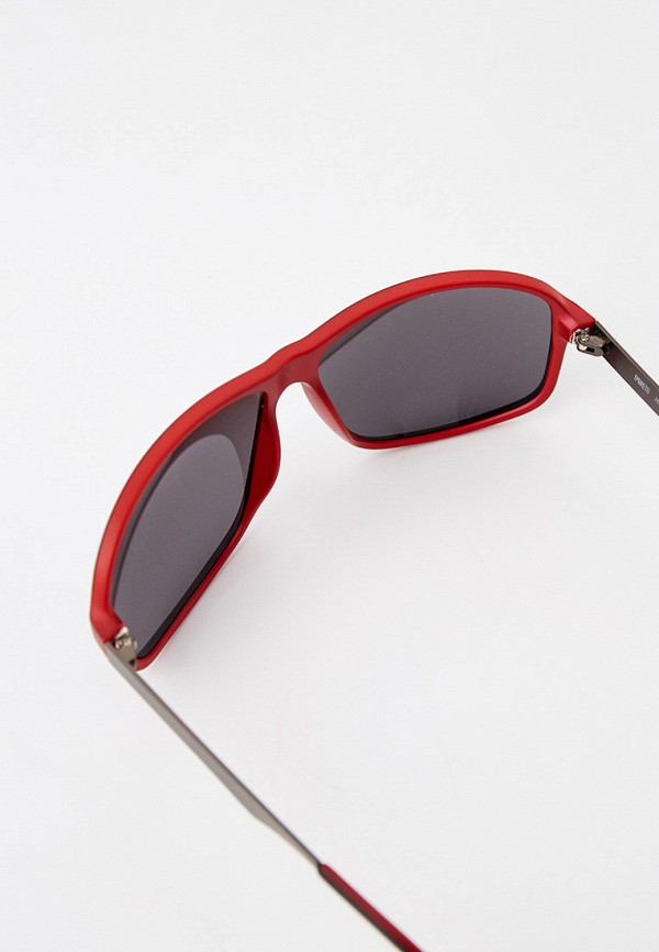 фото Очки солнцезащитные fabretti