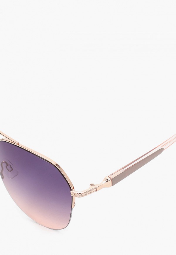 фото Очки солнцезащитные fabretti