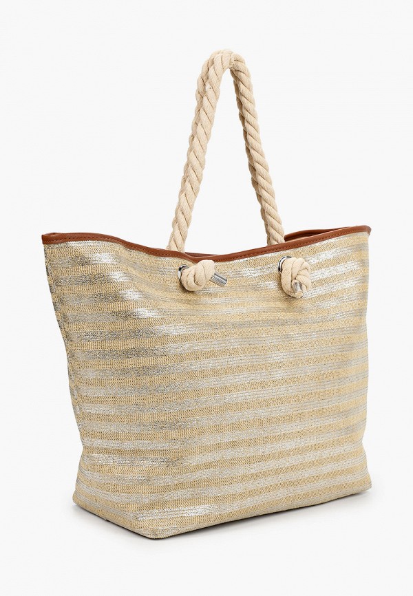 фото Сумка fabretti