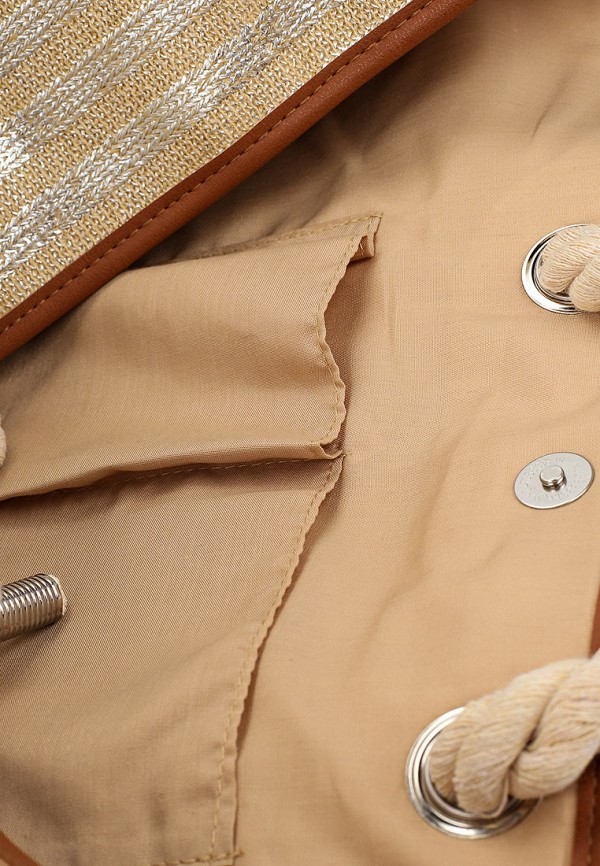 фото Сумка fabretti