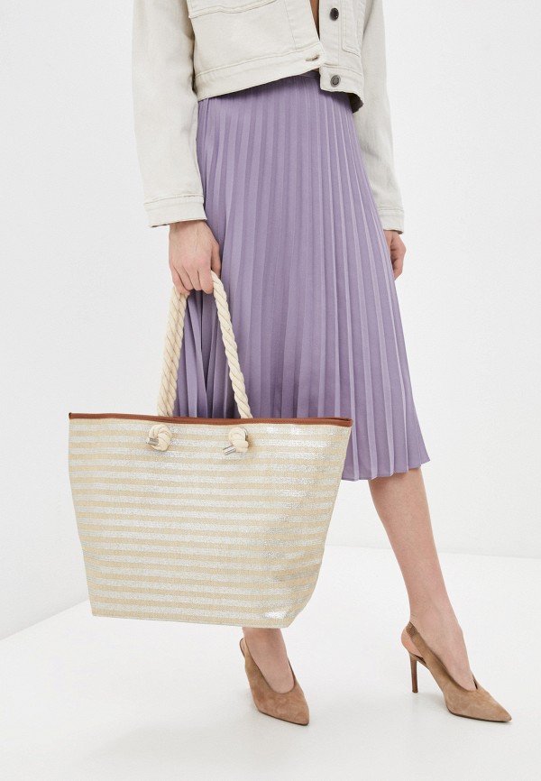 фото Сумка fabretti