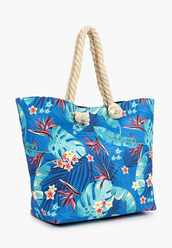 фото Сумка fabretti