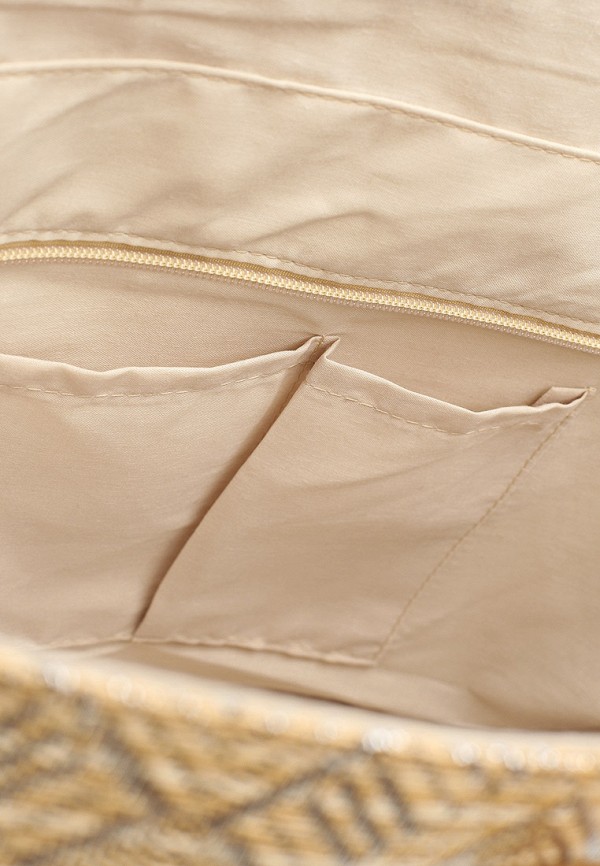 фото Сумка fabretti