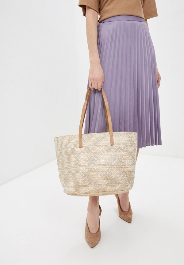 фото Сумка fabretti