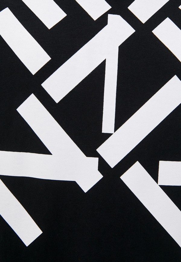 фото Футболка kenzo