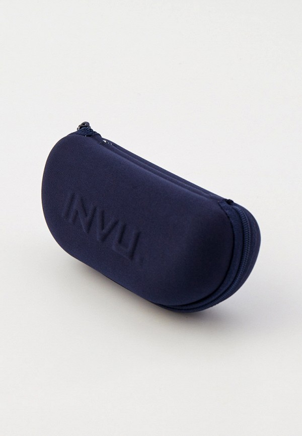 фото Очки солнцезащитные invu