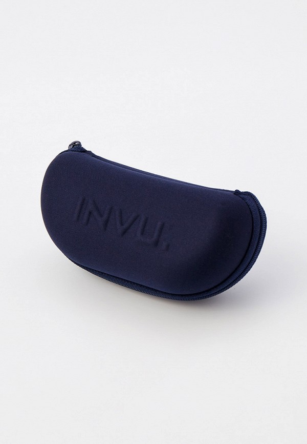 фото Очки солнцезащитные invu
