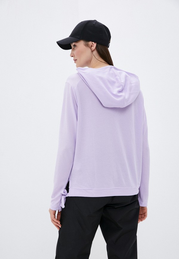 фото Худи helly hansen