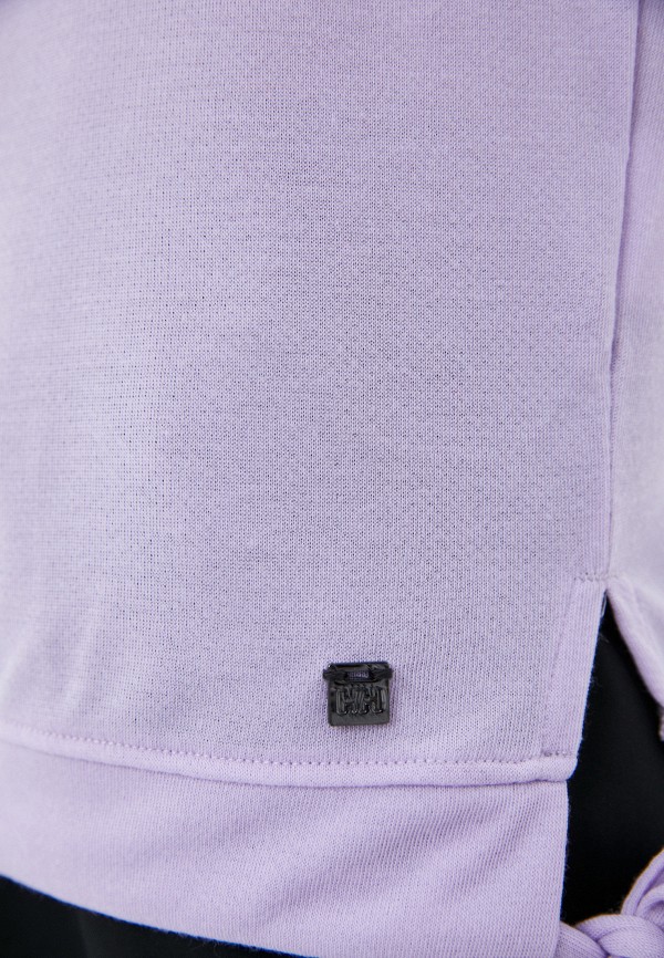 фото Худи helly hansen