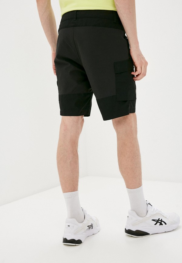 фото Шорты helly hansen