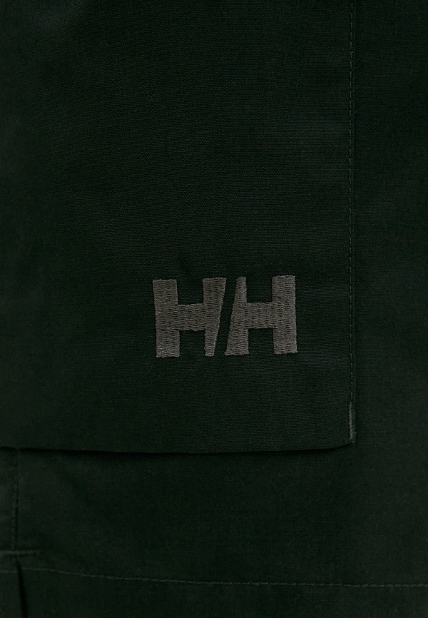 фото Шорты helly hansen