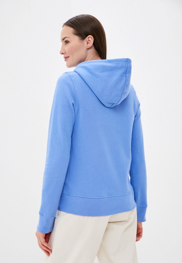 фото Худи helly hansen