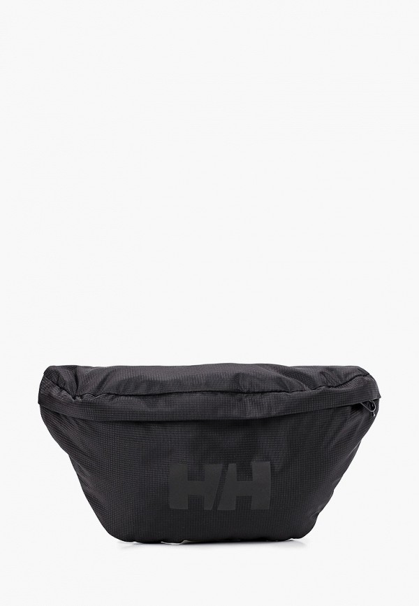 фото Сумка поясная helly hansen