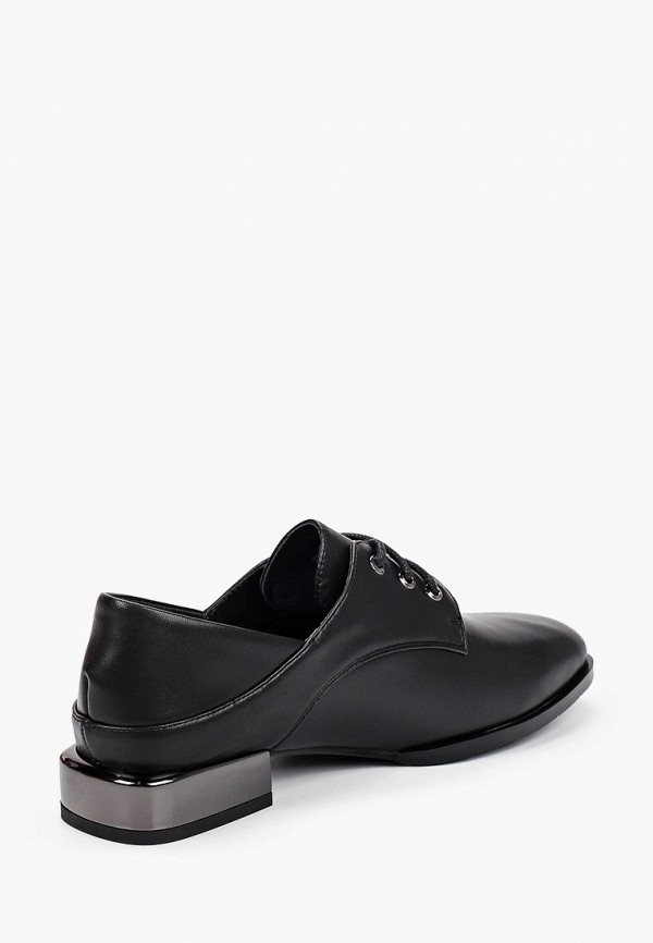 фото Ботинки respect