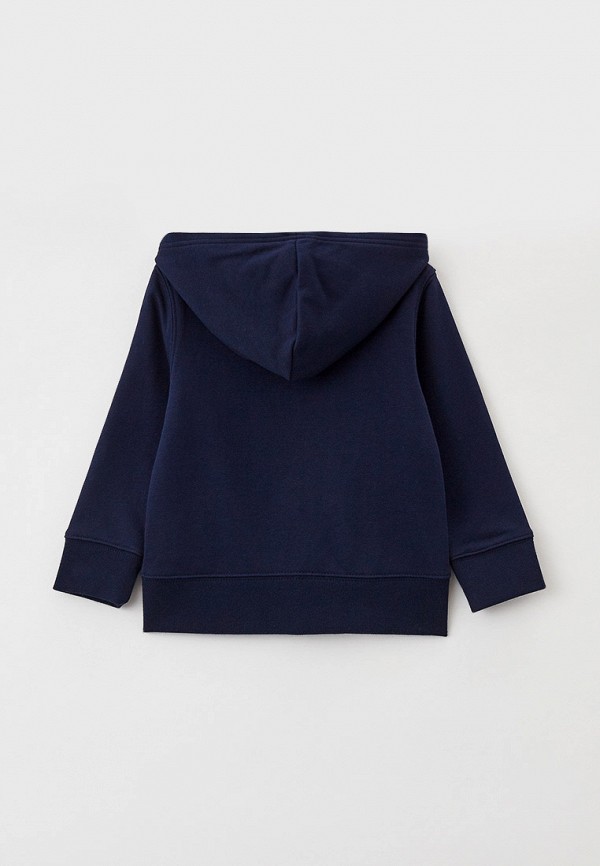 фото Толстовка gap