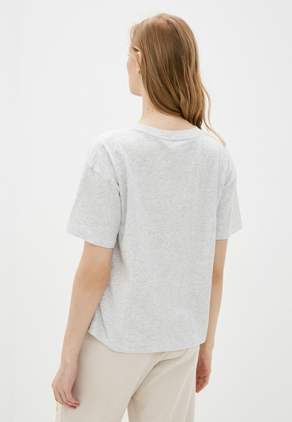 фото Футболка gap