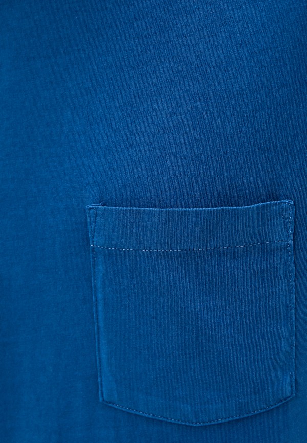 фото Футболка gap