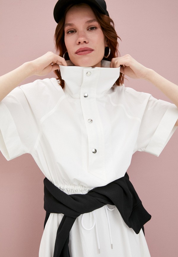 фото Платье kenzo