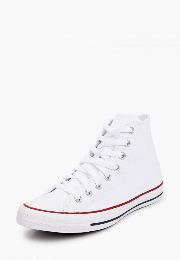 фото Кеды converse