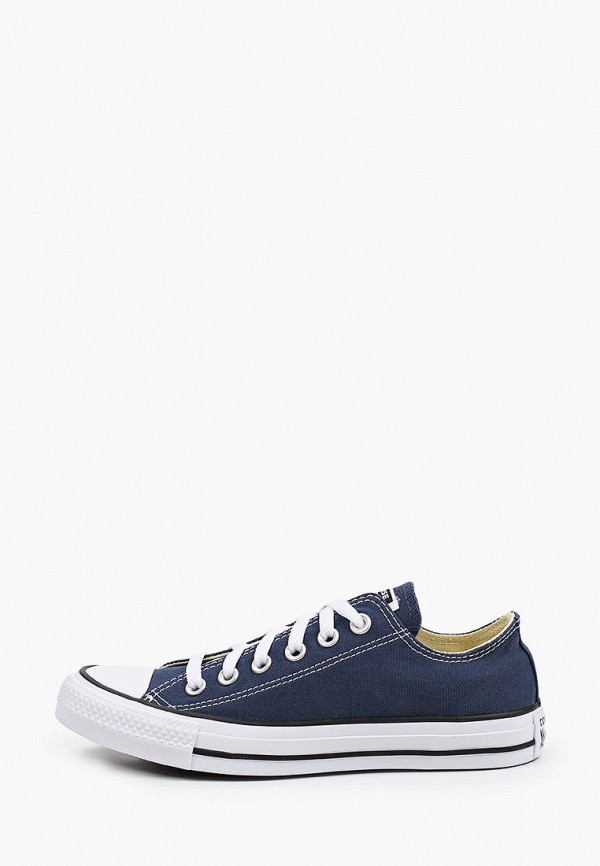 фото Кеды converse