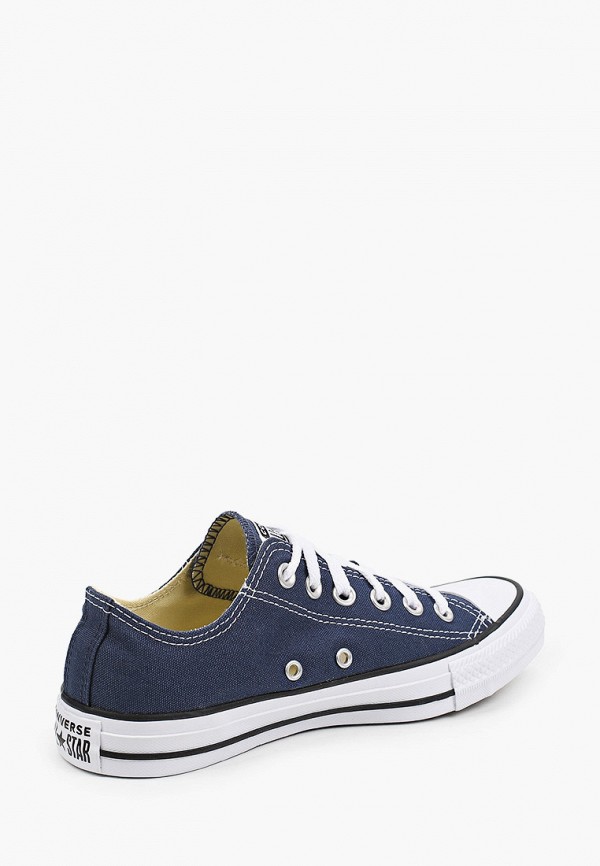 фото Кеды converse