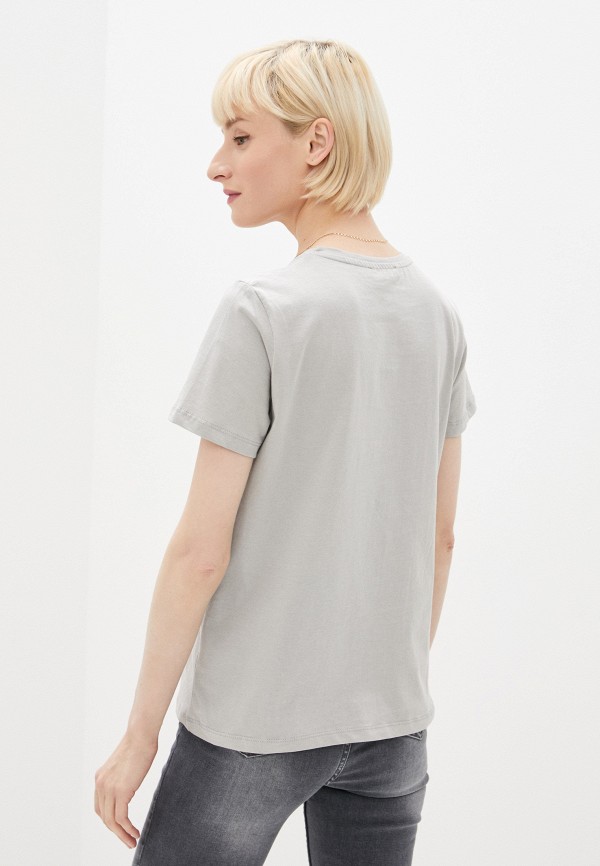 фото Футболка trendyol