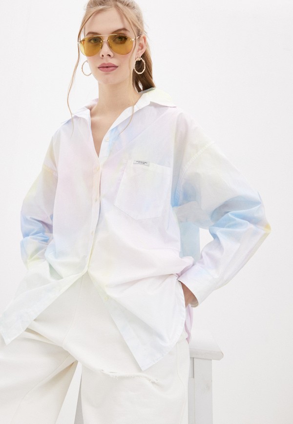 фото Рубашка forte dei marmi couture