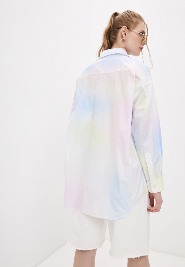 фото Рубашка forte dei marmi couture