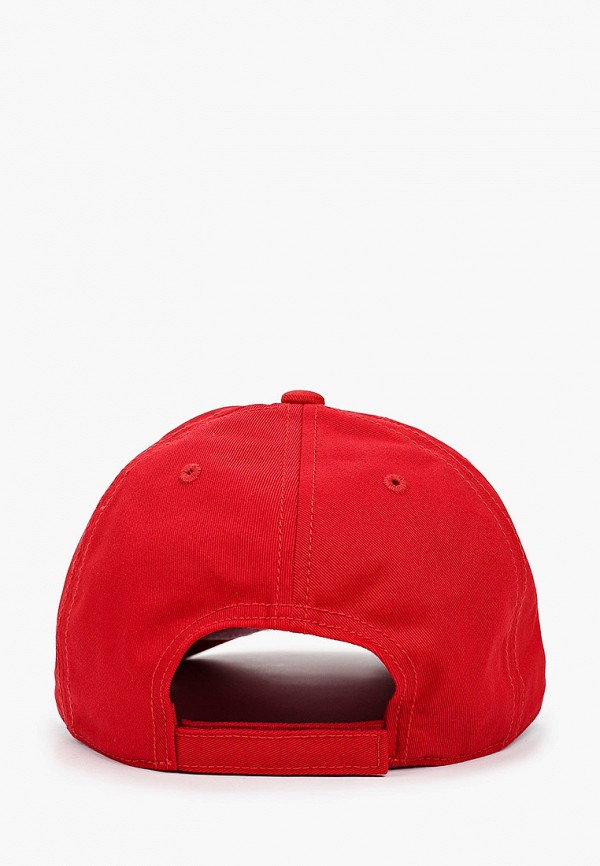 фото Бейсболка gap