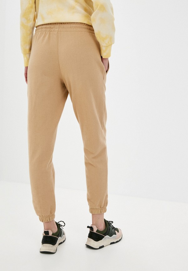 фото Брюки спортивные gap