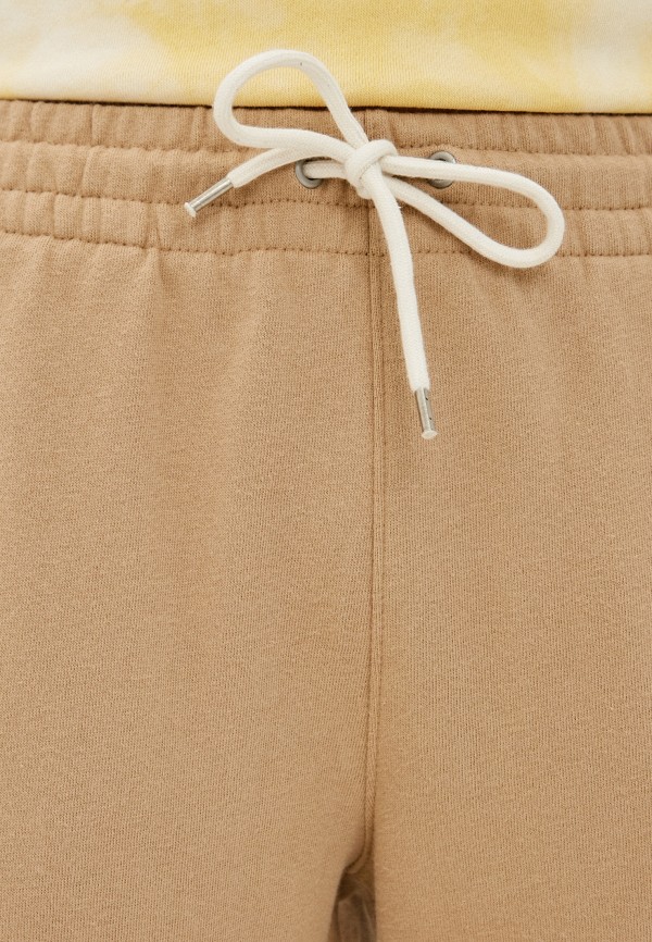 фото Брюки спортивные gap