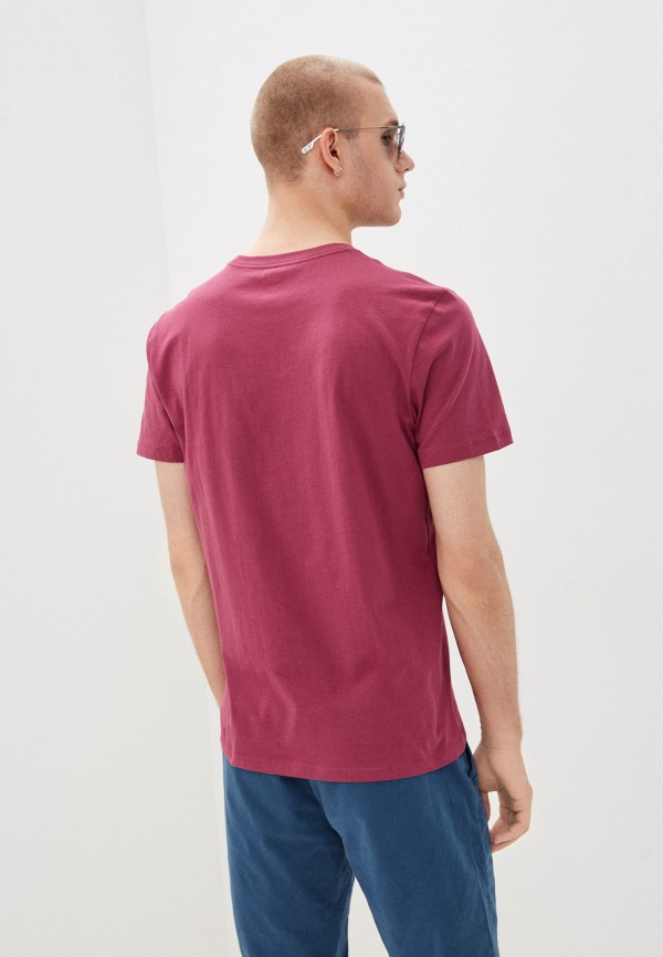 фото Футболка gap