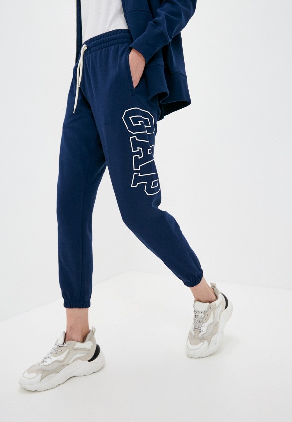 фото Брюки спортивные gap
