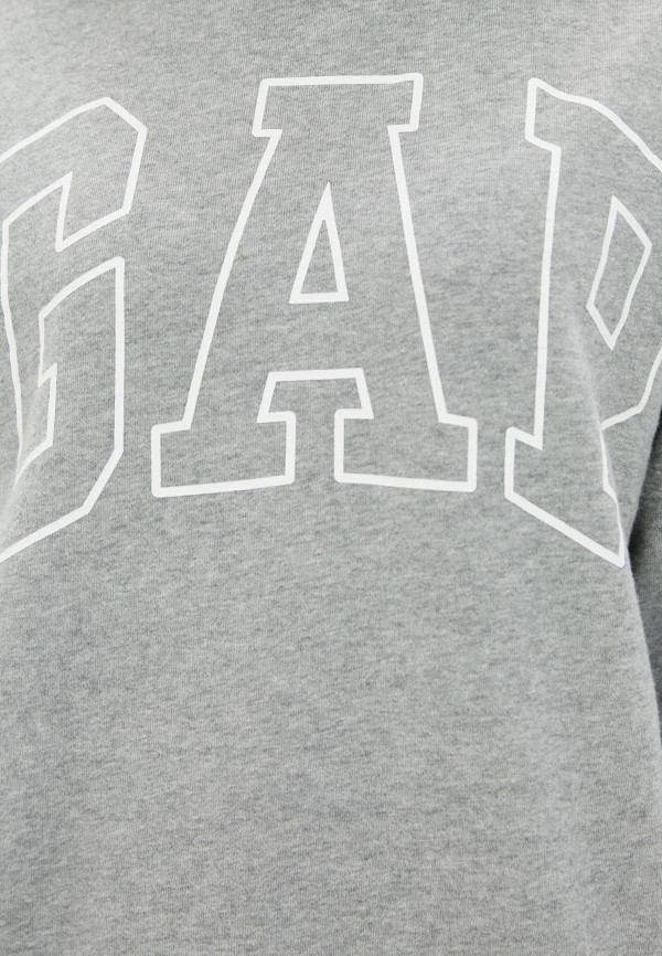 фото Худи gap