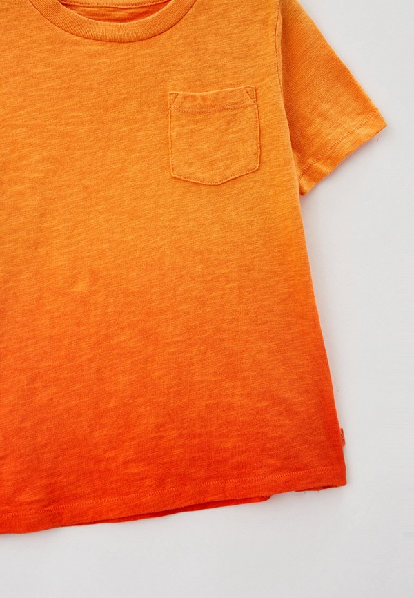 фото Футболка gap