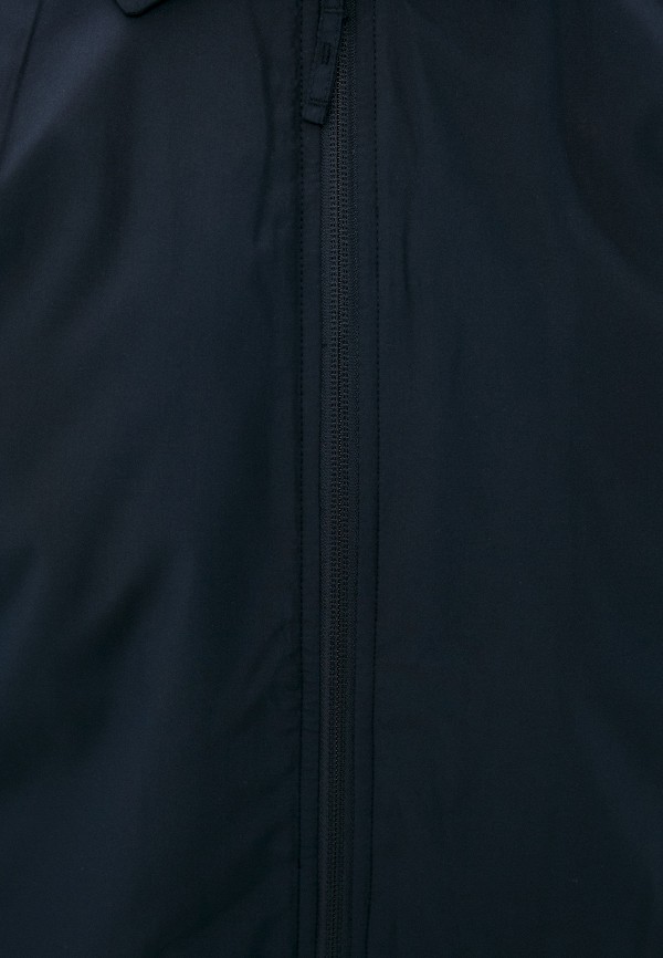 фото Куртка утепленная gap