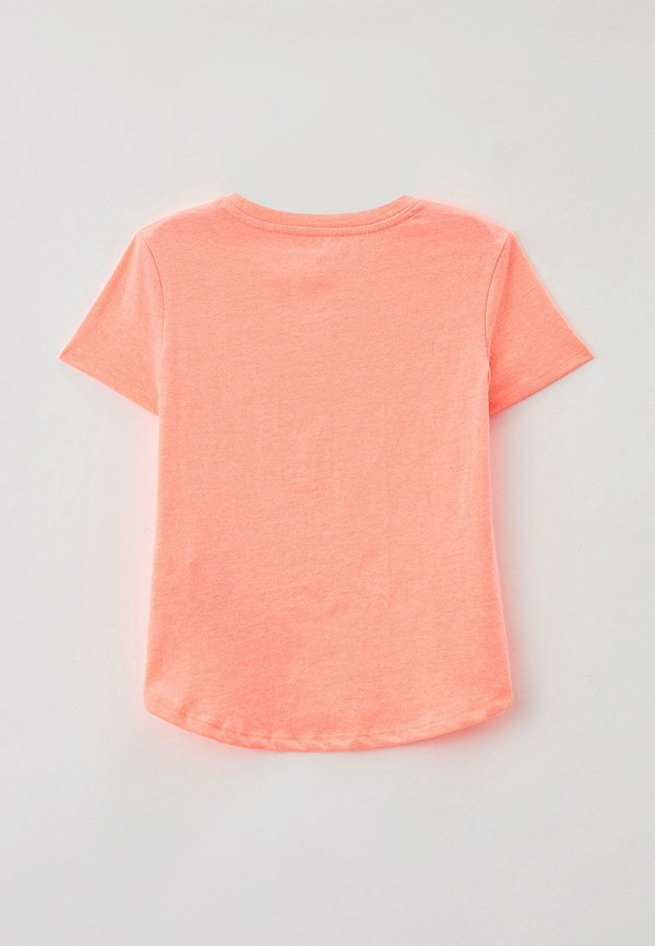 фото Футболка gap