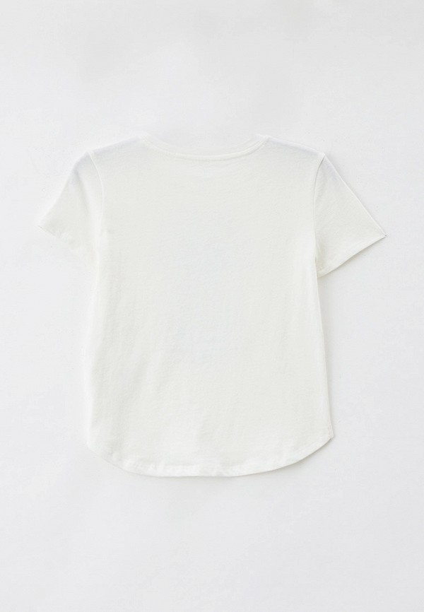 фото Футболка gap