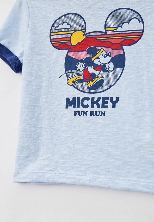 фото Футболка gap