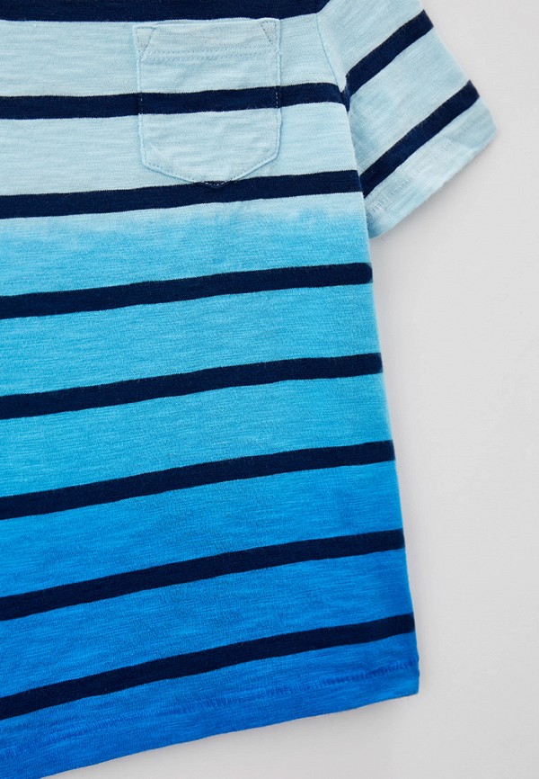 фото Футболка gap