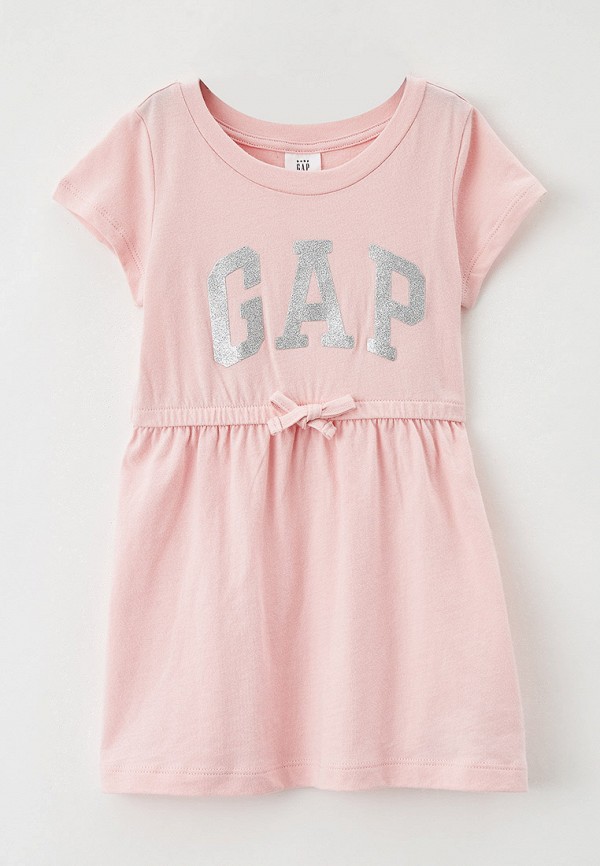 фото Платье gap