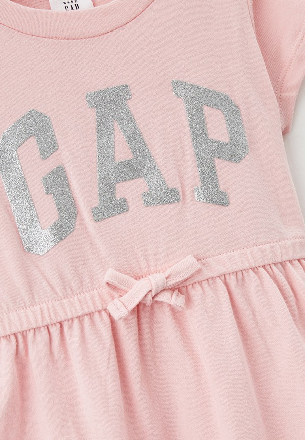 фото Платье gap